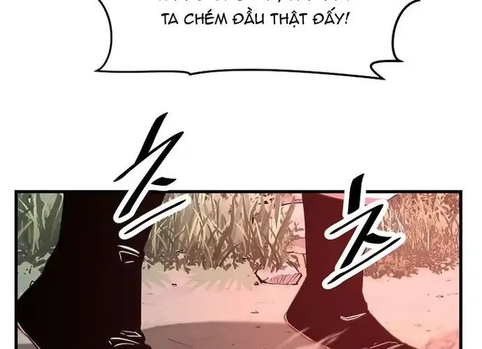 Thiên Hạ Đệ Nhất Võ Sư - Chapter 51 - Page 104
