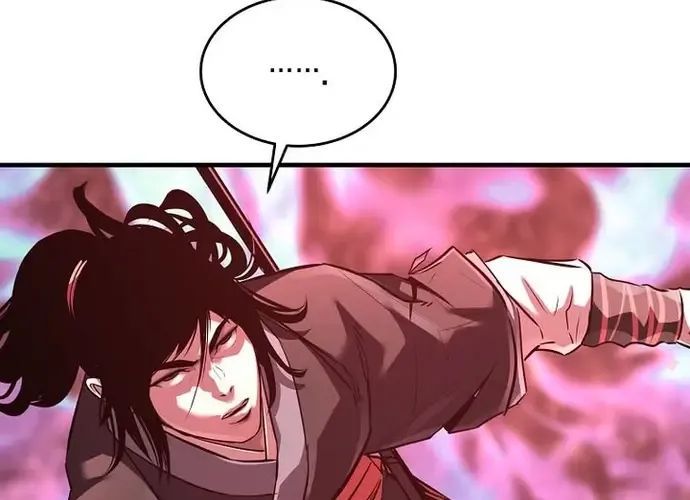 Thiên Hạ Đệ Nhất Võ Sư - Chapter 51 - Page 106