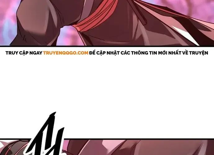Thiên Hạ Đệ Nhất Võ Sư - Chapter 51 - Page 107