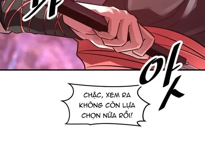 Thiên Hạ Đệ Nhất Võ Sư - Chapter 51 - Page 108
