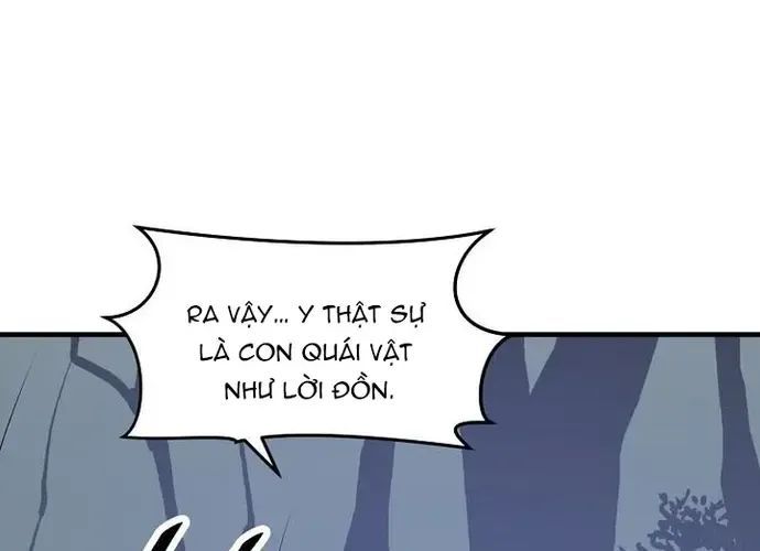 Thiên Hạ Đệ Nhất Võ Sư - Chapter 51 - Page 11