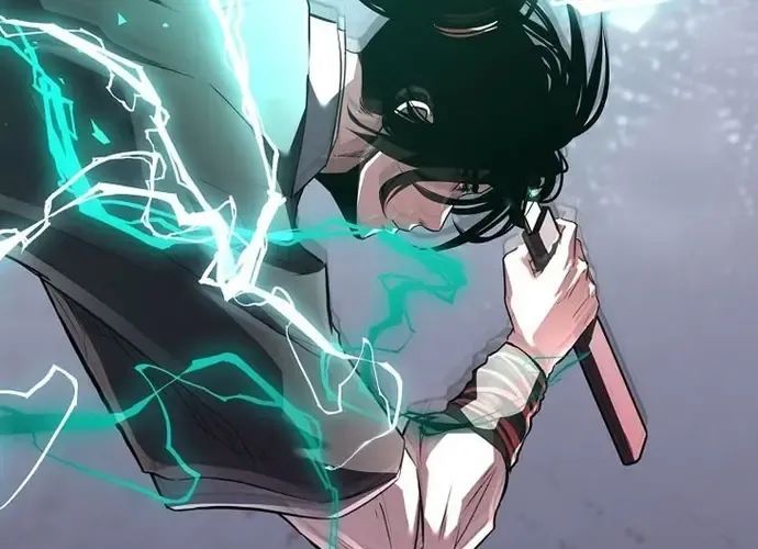 Thiên Hạ Đệ Nhất Võ Sư - Chapter 51 - Page 112