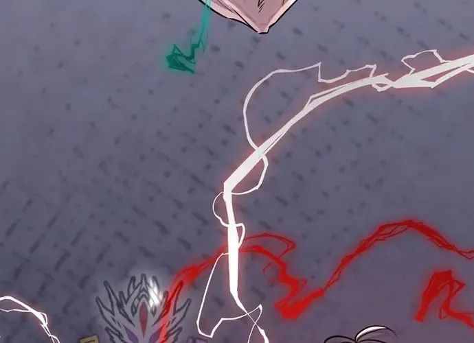 Thiên Hạ Đệ Nhất Võ Sư - Chapter 51 - Page 113