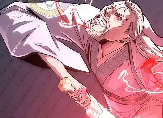 Thiên Hạ Đệ Nhất Võ Sư - Chapter 51 - Page 114