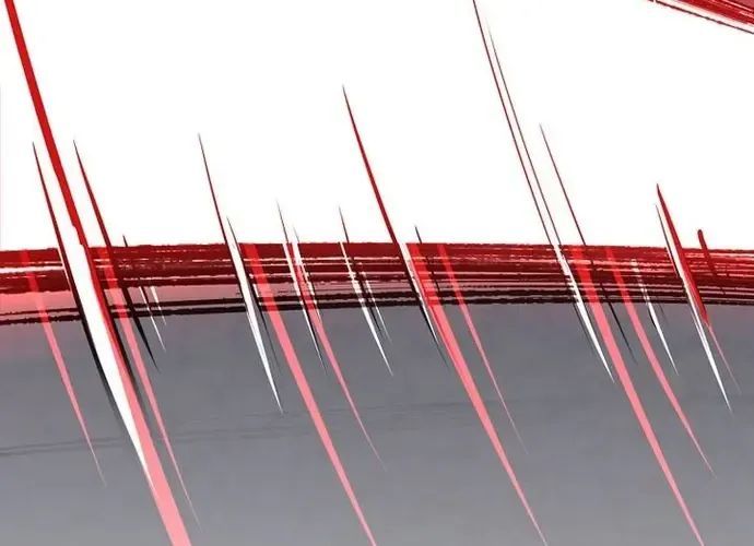 Thiên Hạ Đệ Nhất Võ Sư - Chapter 51 - Page 117