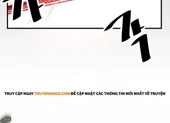 Thiên Hạ Đệ Nhất Võ Sư - Chapter 51 - Page 119