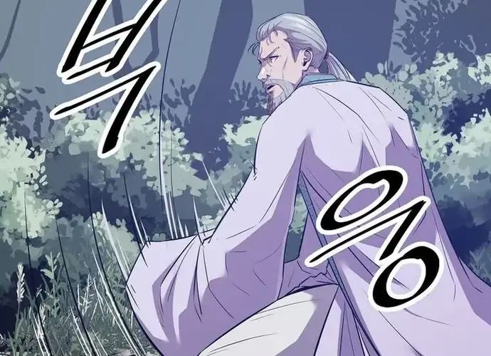 Thiên Hạ Đệ Nhất Võ Sư - Chapter 51 - Page 12