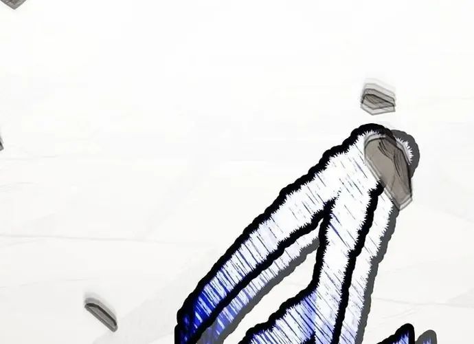 Thiên Hạ Đệ Nhất Võ Sư - Chapter 51 - Page 120