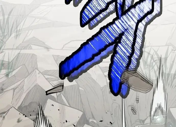 Thiên Hạ Đệ Nhất Võ Sư - Chapter 51 - Page 121