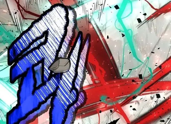 Thiên Hạ Đệ Nhất Võ Sư - Chapter 51 - Page 123