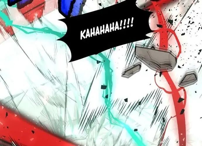 Thiên Hạ Đệ Nhất Võ Sư - Chapter 51 - Page 124