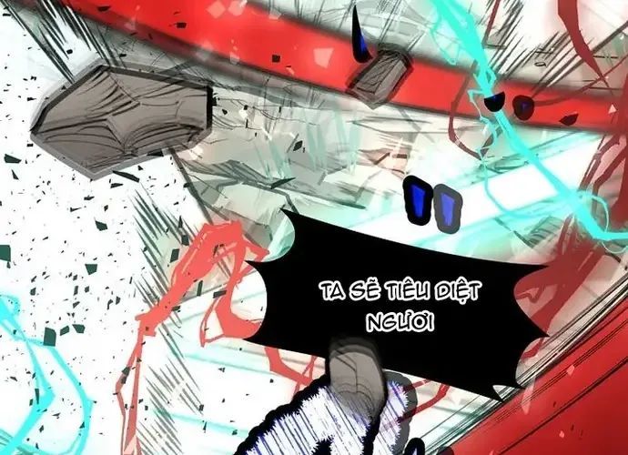 Thiên Hạ Đệ Nhất Võ Sư - Chapter 51 - Page 125