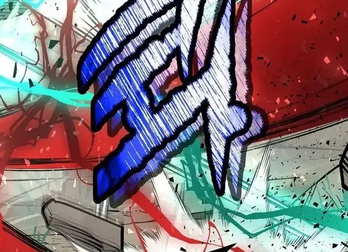 Thiên Hạ Đệ Nhất Võ Sư - Chapter 51 - Page 126