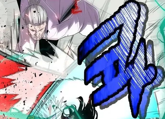 Thiên Hạ Đệ Nhất Võ Sư - Chapter 51 - Page 128