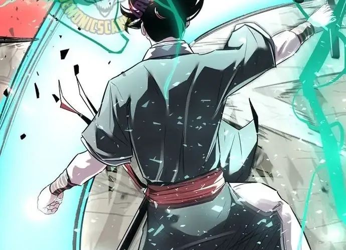 Thiên Hạ Đệ Nhất Võ Sư - Chapter 51 - Page 129