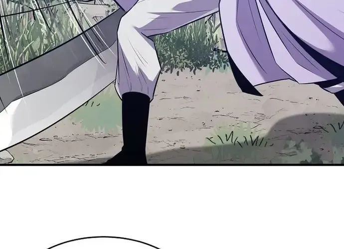 Thiên Hạ Đệ Nhất Võ Sư - Chapter 51 - Page 13