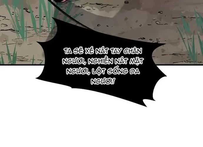Thiên Hạ Đệ Nhất Võ Sư - Chapter 51 - Page 131