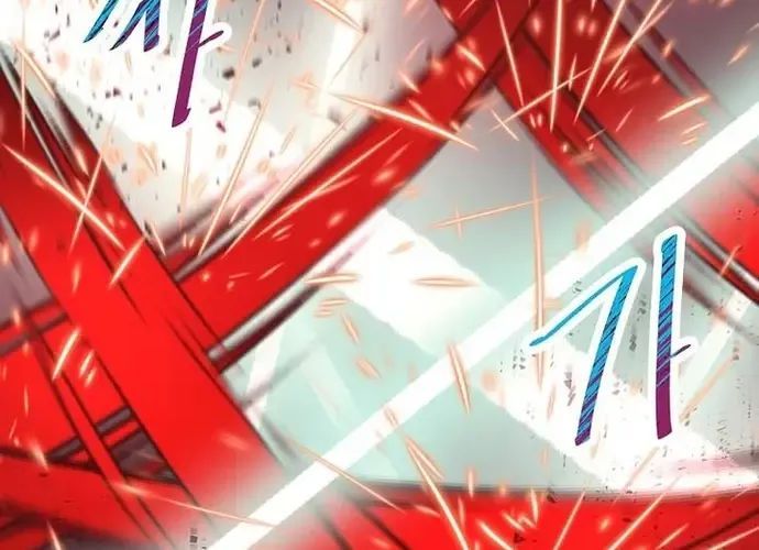 Thiên Hạ Đệ Nhất Võ Sư - Chapter 51 - Page 133