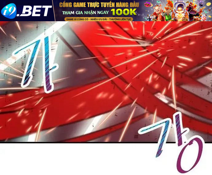 Thiên Hạ Đệ Nhất Võ Sư - Chapter 51 - Page 134