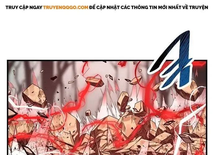 Thiên Hạ Đệ Nhất Võ Sư - Chapter 51 - Page 135