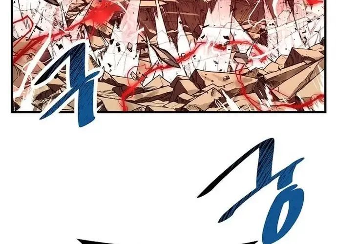 Thiên Hạ Đệ Nhất Võ Sư - Chapter 51 - Page 136