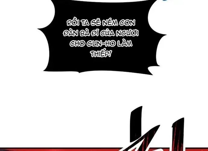 Thiên Hạ Đệ Nhất Võ Sư - Chapter 51 - Page 137