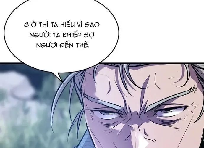 Thiên Hạ Đệ Nhất Võ Sư - Chapter 51 - Page 14