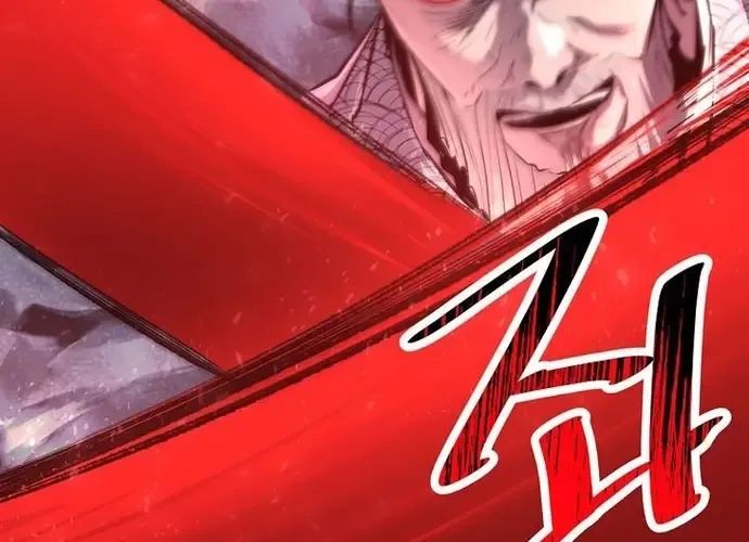 Thiên Hạ Đệ Nhất Võ Sư - Chapter 51 - Page 140