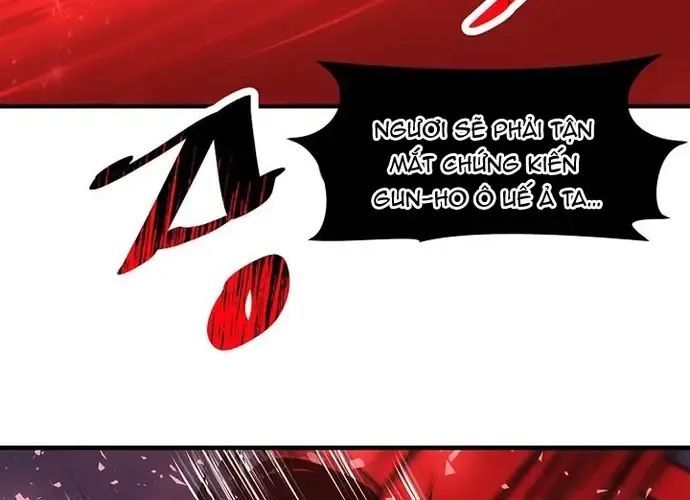 Thiên Hạ Đệ Nhất Võ Sư - Chapter 51 - Page 141