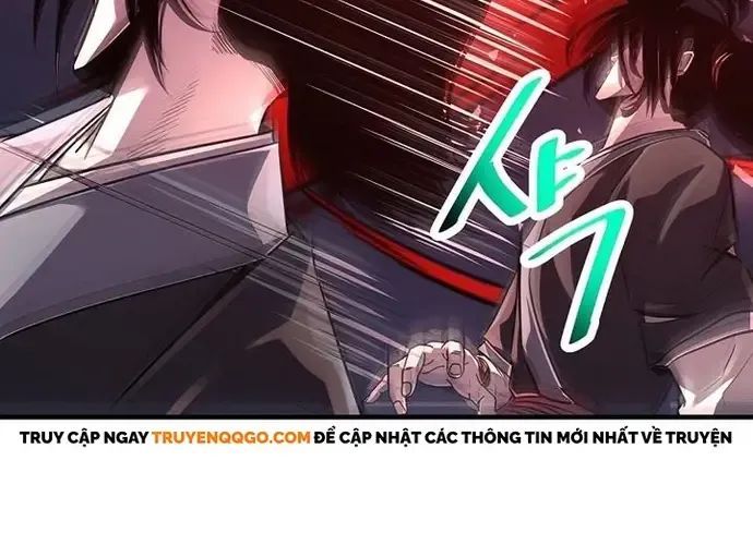 Thiên Hạ Đệ Nhất Võ Sư - Chapter 51 - Page 143