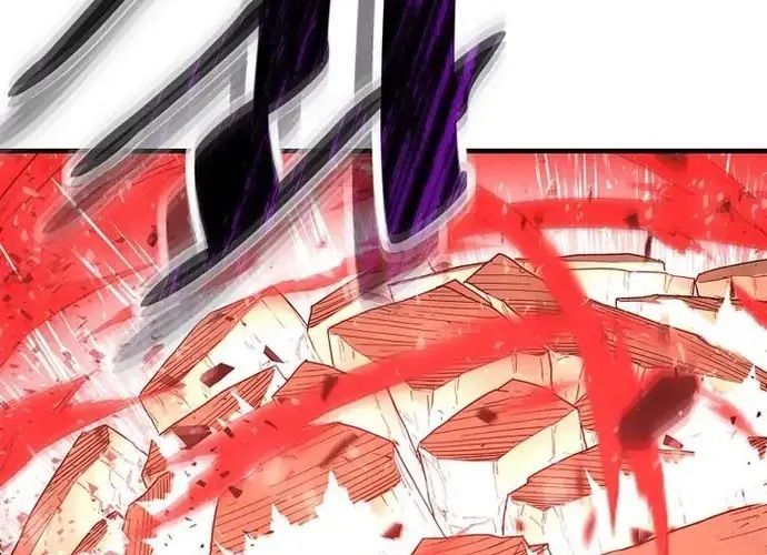 Thiên Hạ Đệ Nhất Võ Sư - Chapter 51 - Page 145