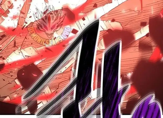 Thiên Hạ Đệ Nhất Võ Sư - Chapter 51 - Page 146