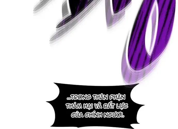 Thiên Hạ Đệ Nhất Võ Sư - Chapter 51 - Page 147