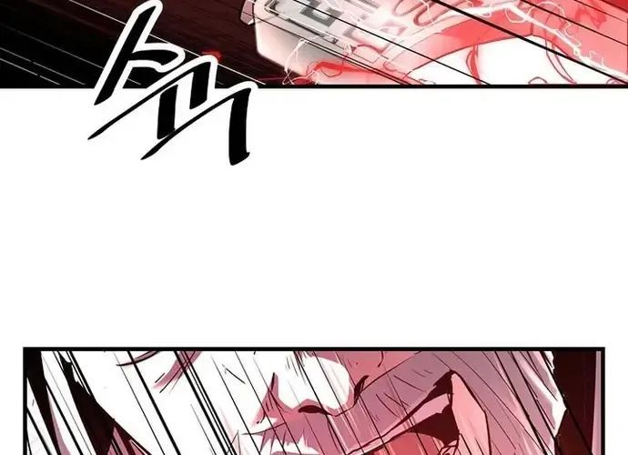 Thiên Hạ Đệ Nhất Võ Sư - Chapter 51 - Page 149