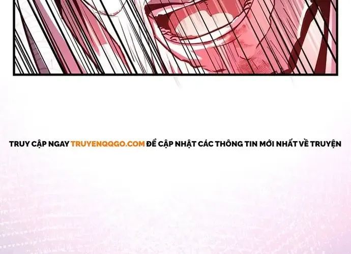 Thiên Hạ Đệ Nhất Võ Sư - Chapter 51 - Page 150