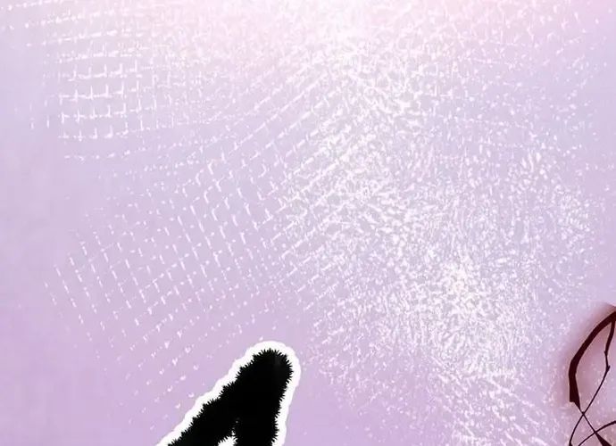 Thiên Hạ Đệ Nhất Võ Sư - Chapter 51 - Page 151