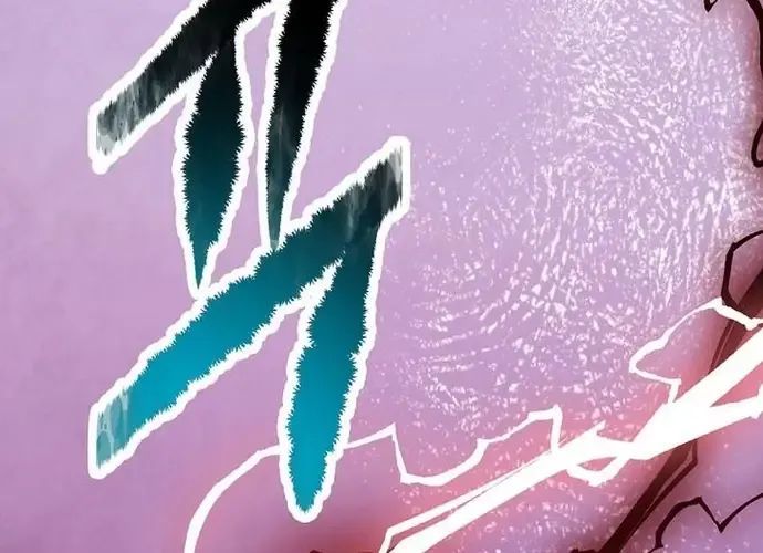 Thiên Hạ Đệ Nhất Võ Sư - Chapter 51 - Page 152