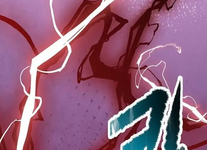 Thiên Hạ Đệ Nhất Võ Sư - Chapter 51 - Page 153