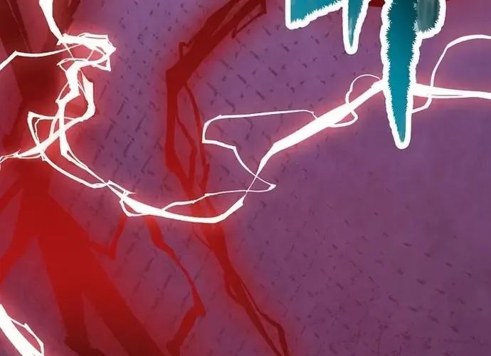 Thiên Hạ Đệ Nhất Võ Sư - Chapter 51 - Page 154