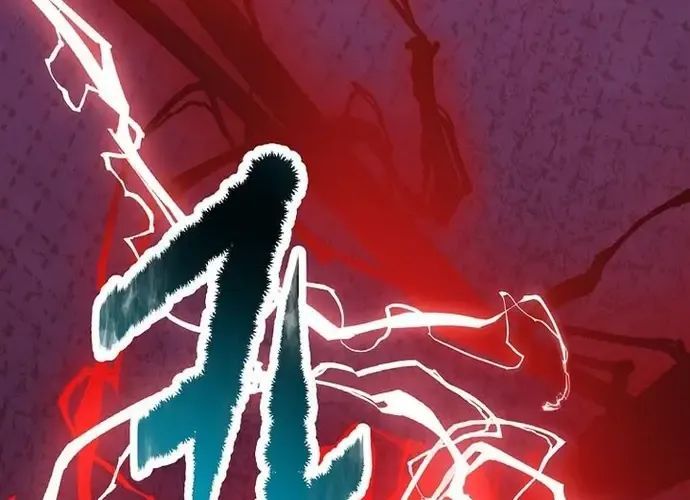 Thiên Hạ Đệ Nhất Võ Sư - Chapter 51 - Page 155