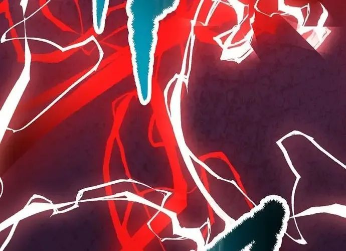 Thiên Hạ Đệ Nhất Võ Sư - Chapter 51 - Page 156