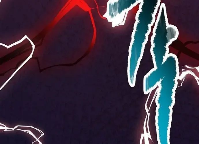 Thiên Hạ Đệ Nhất Võ Sư - Chapter 51 - Page 157