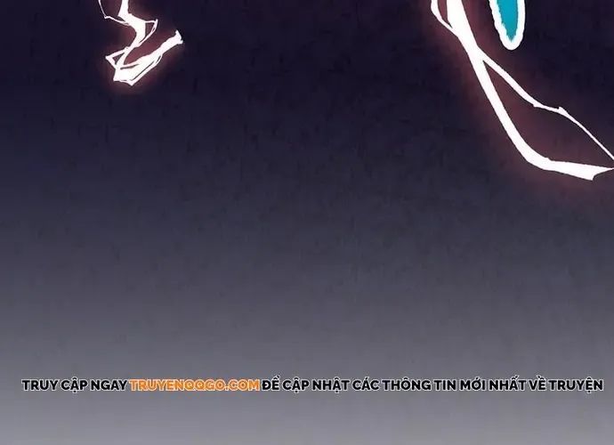 Thiên Hạ Đệ Nhất Võ Sư - Chapter 51 - Page 158