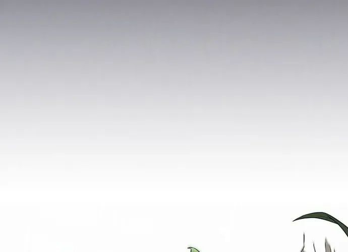 Thiên Hạ Đệ Nhất Võ Sư - Chapter 51 - Page 159