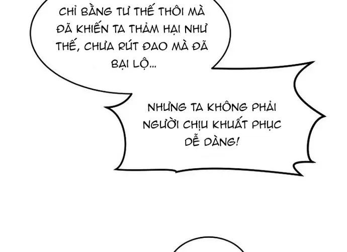 Thiên Hạ Đệ Nhất Võ Sư - Chapter 51 - Page 16