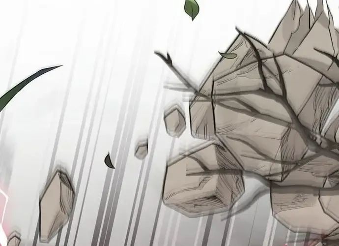 Thiên Hạ Đệ Nhất Võ Sư - Chapter 51 - Page 160