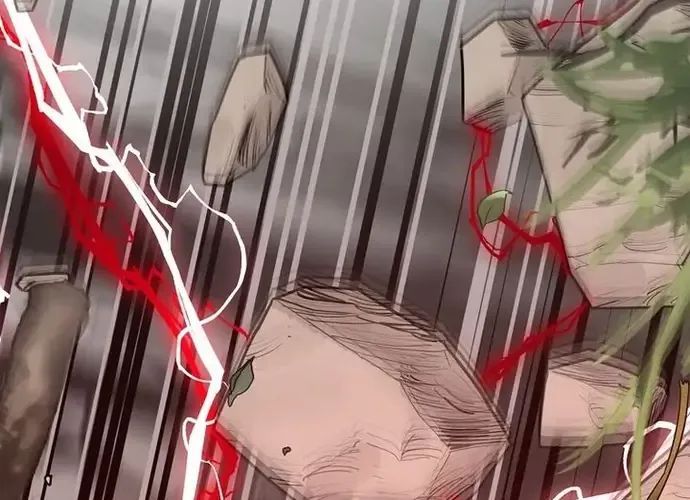 Thiên Hạ Đệ Nhất Võ Sư - Chapter 51 - Page 161