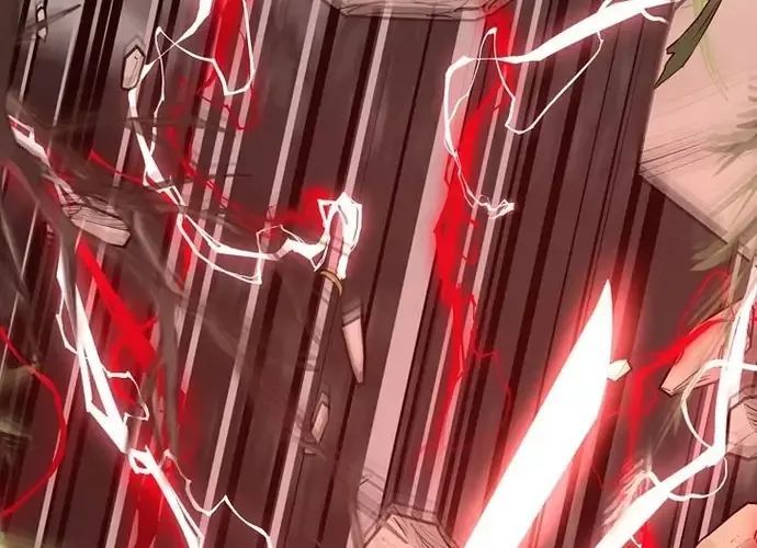 Thiên Hạ Đệ Nhất Võ Sư - Chapter 51 - Page 162