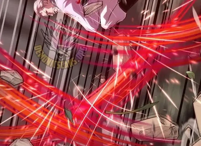 Thiên Hạ Đệ Nhất Võ Sư - Chapter 51 - Page 164