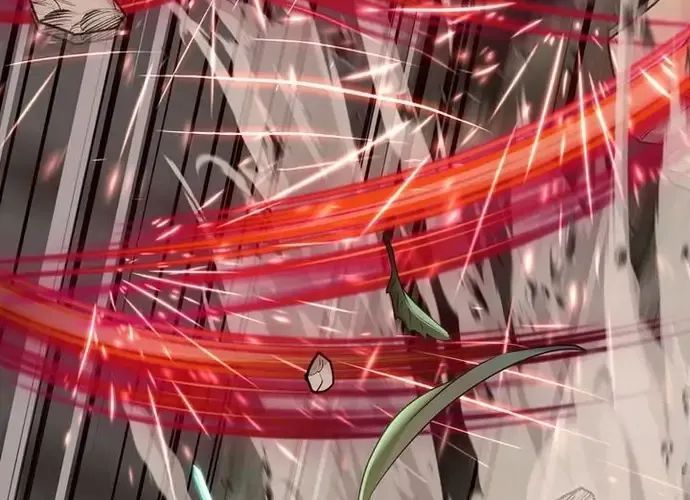 Thiên Hạ Đệ Nhất Võ Sư - Chapter 51 - Page 165